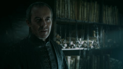 extant_GameOfThrones_5x05-KillTheBoy_3925