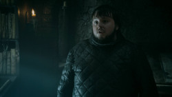 extant_GameOfThrones_5x05-KillTheBoy_3926