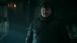 extant_GameOfThrones_5x05-KillTheBoy_3927