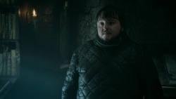 extant_GameOfThrones_5x05-KillTheBoy_3928