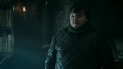 extant_GameOfThrones_5x05-KillTheBoy_3929