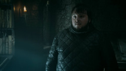 extant_GameOfThrones_5x05-KillTheBoy_3930
