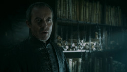 extant_GameOfThrones_5x05-KillTheBoy_3932