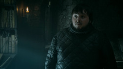 extant_GameOfThrones_5x05-KillTheBoy_3936