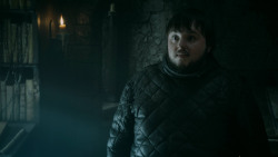 extant_GameOfThrones_5x05-KillTheBoy_3937