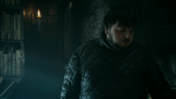extant_GameOfThrones_5x05-KillTheBoy_3940
