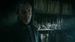 extant_GameOfThrones_5x05-KillTheBoy_3941