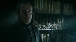 extant_GameOfThrones_5x05-KillTheBoy_3943