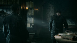extant_GameOfThrones_5x05-KillTheBoy_3945