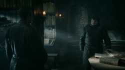 extant_GameOfThrones_5x05-KillTheBoy_3948