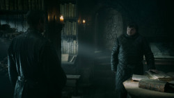extant_GameOfThrones_5x05-KillTheBoy_3949