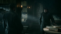 extant_GameOfThrones_5x05-KillTheBoy_3951