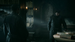 extant_GameOfThrones_5x05-KillTheBoy_3953