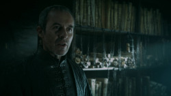 extant_GameOfThrones_5x05-KillTheBoy_3956