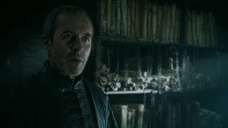 extant_GameOfThrones_5x05-KillTheBoy_3957