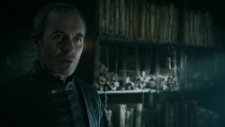 extant_GameOfThrones_5x05-KillTheBoy_3958