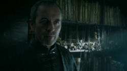 extant_GameOfThrones_5x05-KillTheBoy_3959