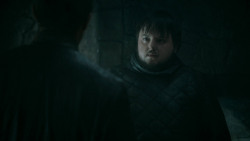 extant_GameOfThrones_5x05-KillTheBoy_3960