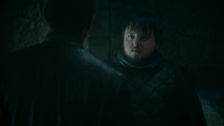 extant_GameOfThrones_5x05-KillTheBoy_3961