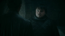 extant_GameOfThrones_5x05-KillTheBoy_3962