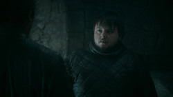 extant_GameOfThrones_5x05-KillTheBoy_3963