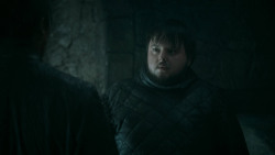 extant_GameOfThrones_5x05-KillTheBoy_3964