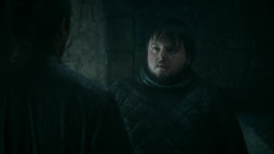 extant_GameOfThrones_5x05-KillTheBoy_3965