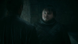 extant_GameOfThrones_5x05-KillTheBoy_3966