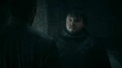 extant_GameOfThrones_5x05-KillTheBoy_3967