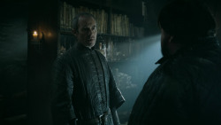 extant_GameOfThrones_5x05-KillTheBoy_3968