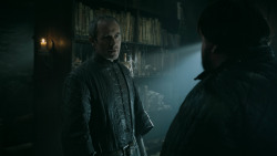 extant_GameOfThrones_5x05-KillTheBoy_3969