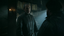 extant_GameOfThrones_5x05-KillTheBoy_3970