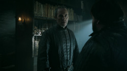 extant_GameOfThrones_5x05-KillTheBoy_3971