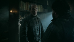 extant_GameOfThrones_5x05-KillTheBoy_3972