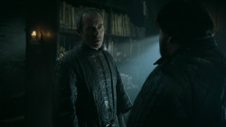 extant_GameOfThrones_5x05-KillTheBoy_3973