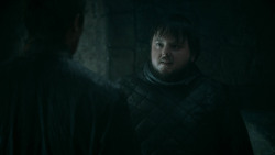 extant_GameOfThrones_5x05-KillTheBoy_3974
