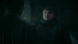 extant_GameOfThrones_5x05-KillTheBoy_3975