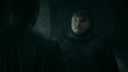 extant_GameOfThrones_5x05-KillTheBoy_3976