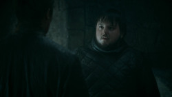 extant_GameOfThrones_5x05-KillTheBoy_3977