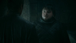 extant_GameOfThrones_5x05-KillTheBoy_3978