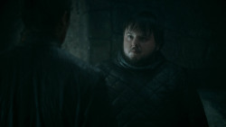 extant_GameOfThrones_5x05-KillTheBoy_3979