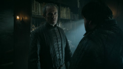 extant_GameOfThrones_5x05-KillTheBoy_3980