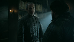 extant_GameOfThrones_5x05-KillTheBoy_3981