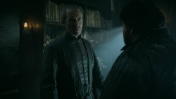 extant_GameOfThrones_5x05-KillTheBoy_3982