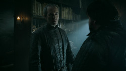 extant_GameOfThrones_5x05-KillTheBoy_3983
