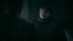 extant_GameOfThrones_5x05-KillTheBoy_3984