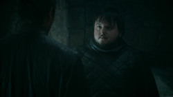 extant_GameOfThrones_5x05-KillTheBoy_3985