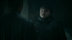 extant_GameOfThrones_5x05-KillTheBoy_3986