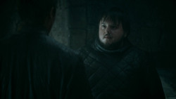 extant_GameOfThrones_5x05-KillTheBoy_3987