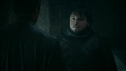 extant_GameOfThrones_5x05-KillTheBoy_3988